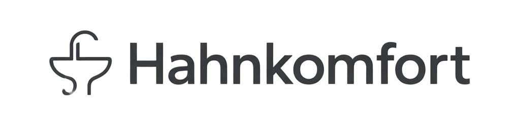 Hahnkomfort